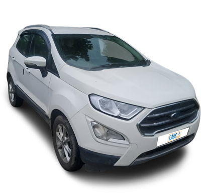 Ford Ecosport-img